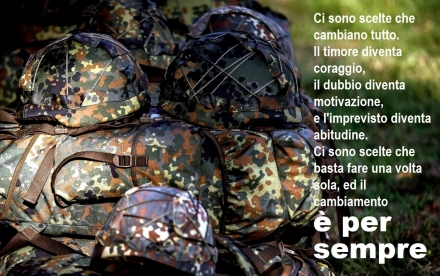  - Guardia Nazionale